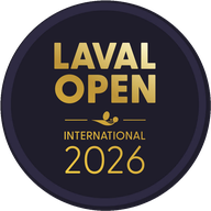 Laval Open International